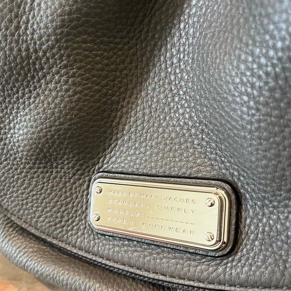 Marc Jacobs Crossbody - Picture 2 of 7